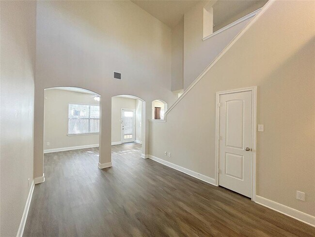 Building Photo - 3726 Ashford Villa Ln