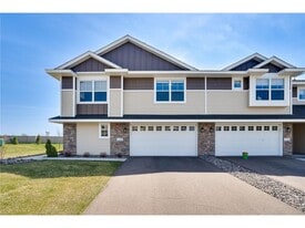 Building Photo - 2128 Ada Dr