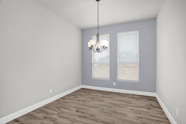 Building Photo - Stylish & Spacious Home in Anna – Perfect ...