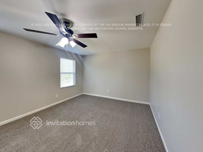 Building Photo - 205 Fesperman Cir