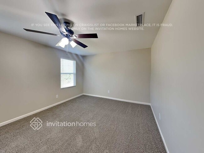 Building Photo - 205 Fesperman Cir