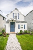 Building Photo - 67 Cedar Ave