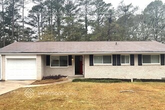 Building Photo - 2173 Galway Ln