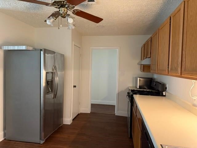 Building Photo - 1805 Wycliffe Dr