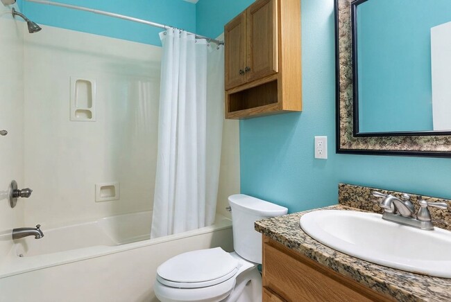 Building Photo - 185 Stoney Pointe Dr