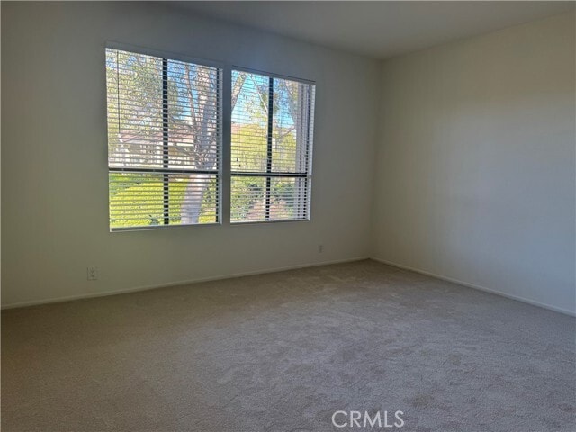 Building Photo - 59 Rainbow Ridge