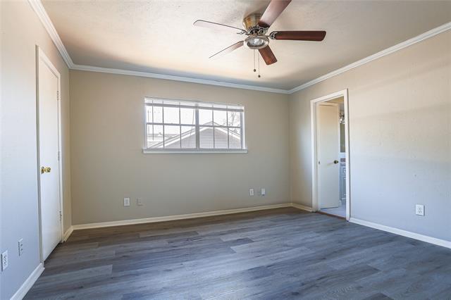 Building Photo - 13315 Southview Ln