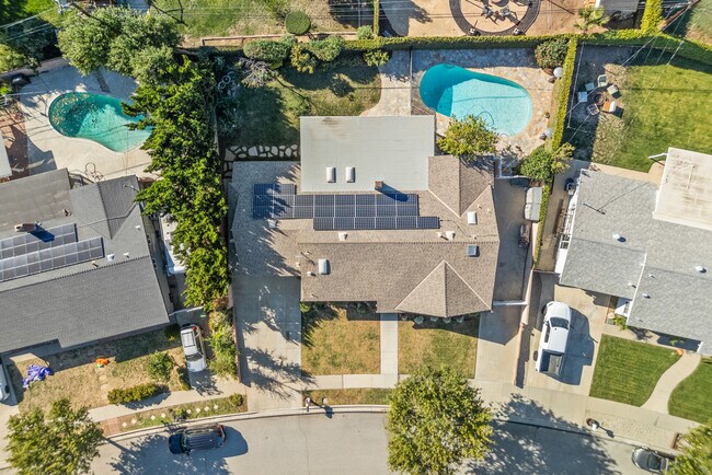 Building Photo - 3177 Austin Ave