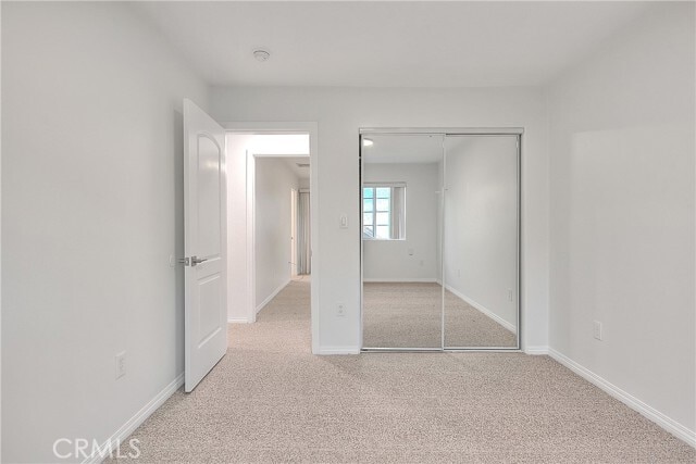 Building Photo - 3105 Walton Ave