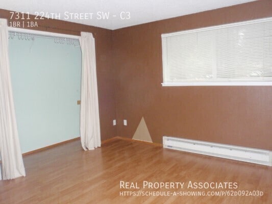 Building Photo - 7311 224th St SW