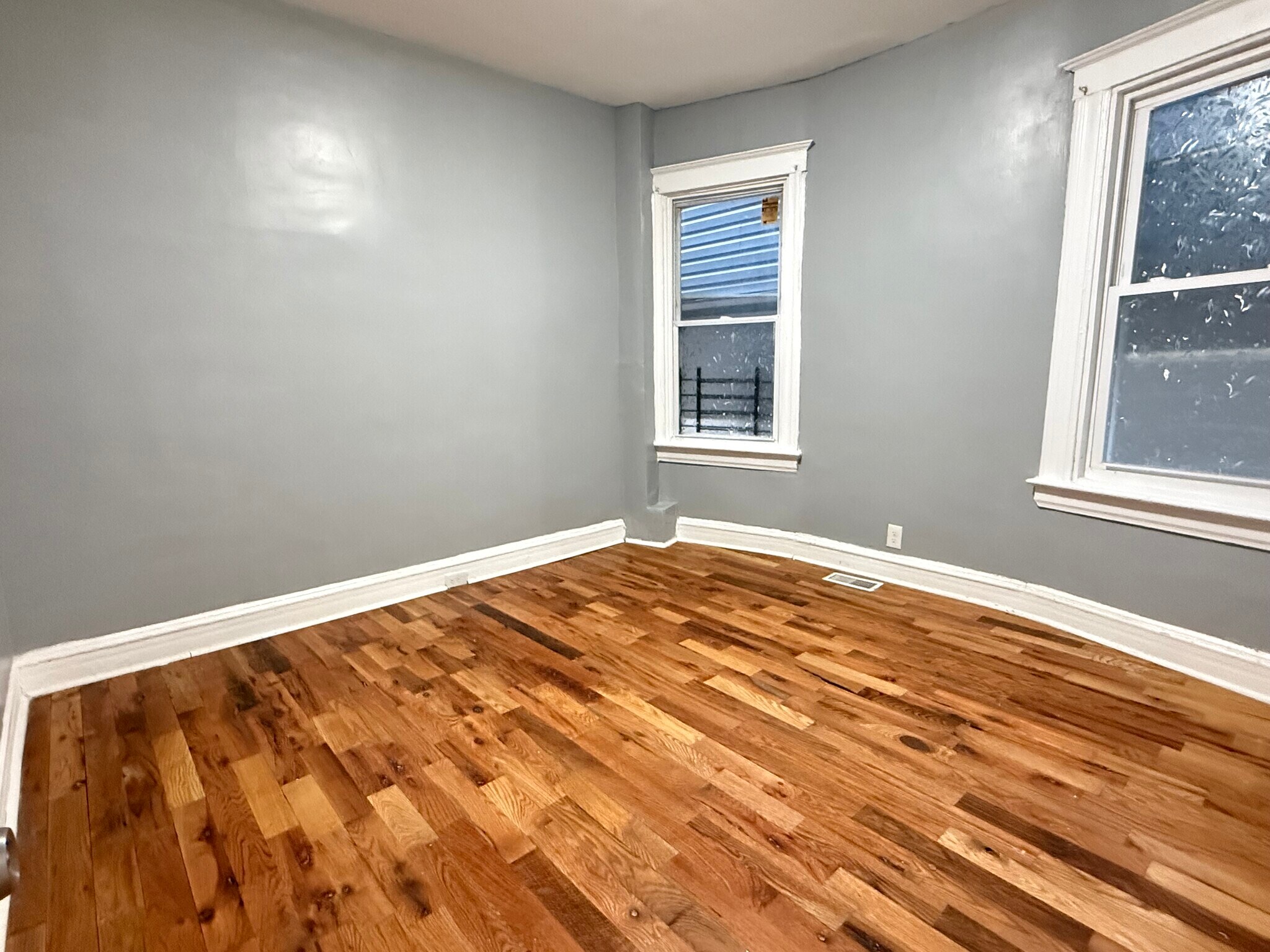 Bedroom #3 - 44 N 16th St