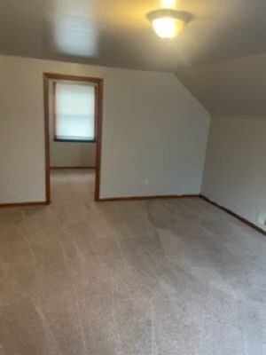 Building Photo - 17314 Hoover St