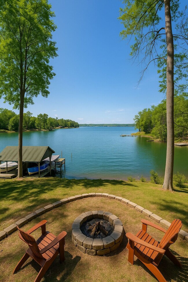 Building Photo - 152 Barksdale Ln