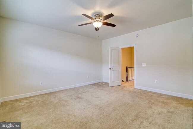 Building Photo - 6034 Camerons Ferry Dr