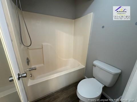 Building Photo - 3310 Melba Dr