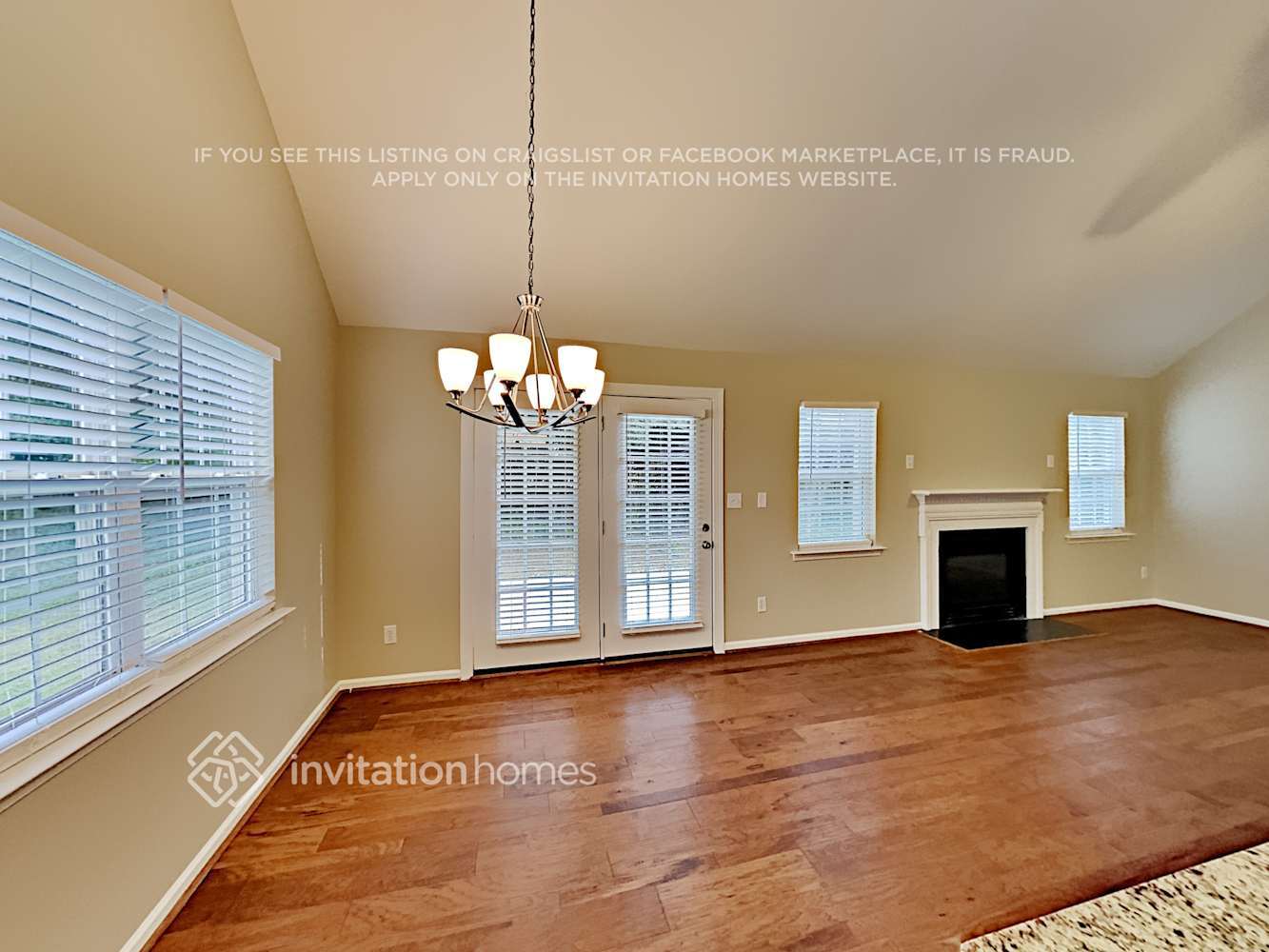 Building Photo - 311 Linsbury Ct