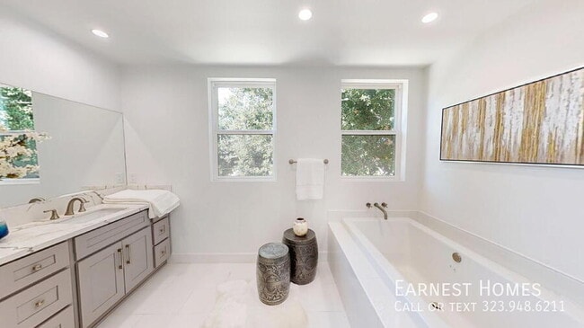 Building Photo - 8486 Camelia Ct