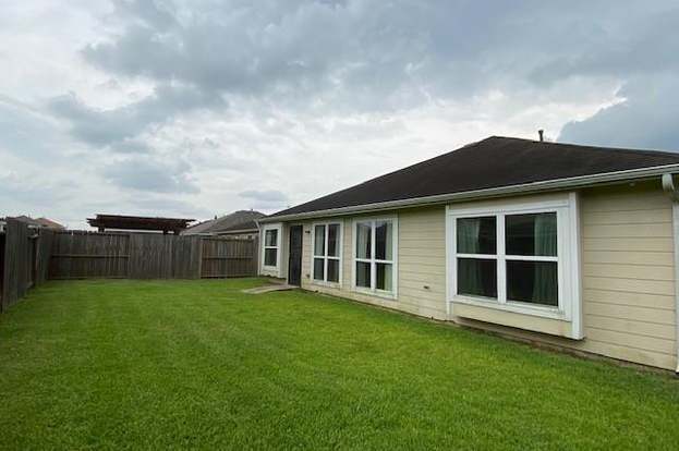 Building Photo - 2630 Steelhead Dr