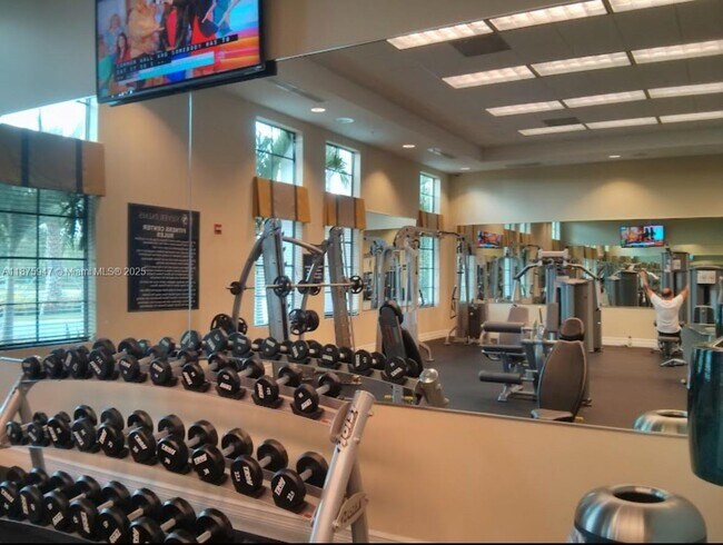 Building Photo - 11370 SW 236th St