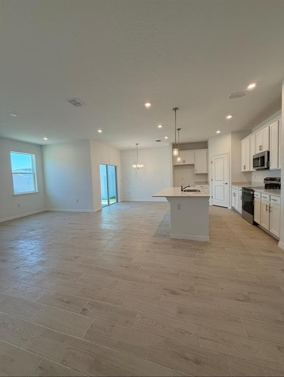 Building Photo - 3422 Salvia Ct
