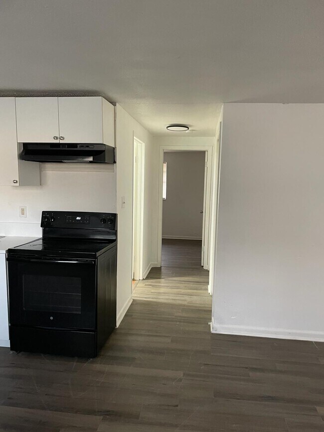 Building Photo - 2601 N 29th St