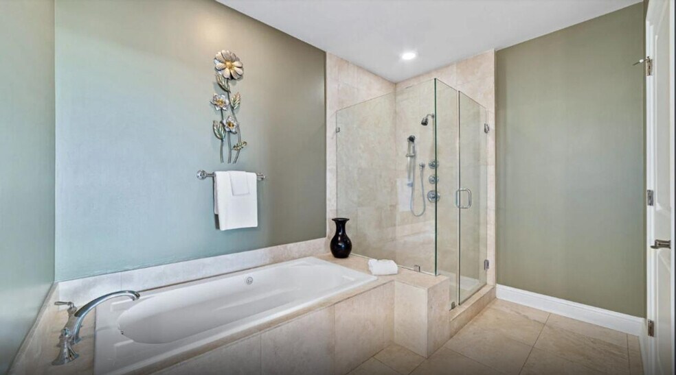 Building Photo - 4851 Wharf Pkwy E