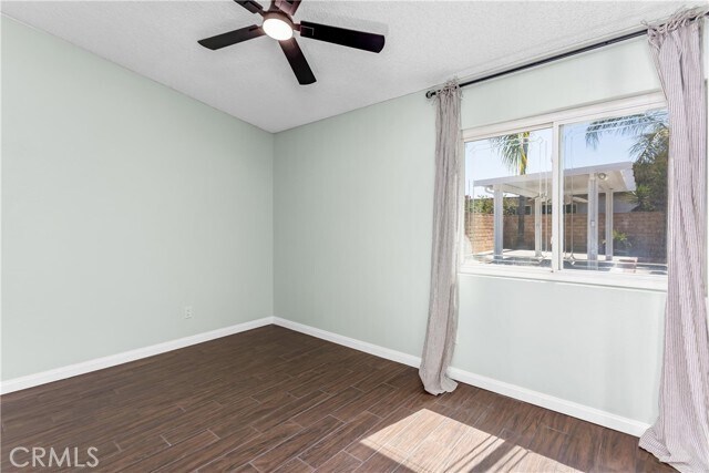 Building Photo - 12636 Andretti St