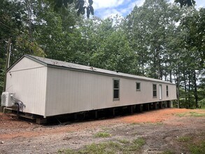Building Photo - 211 Wauka Ridge Rd