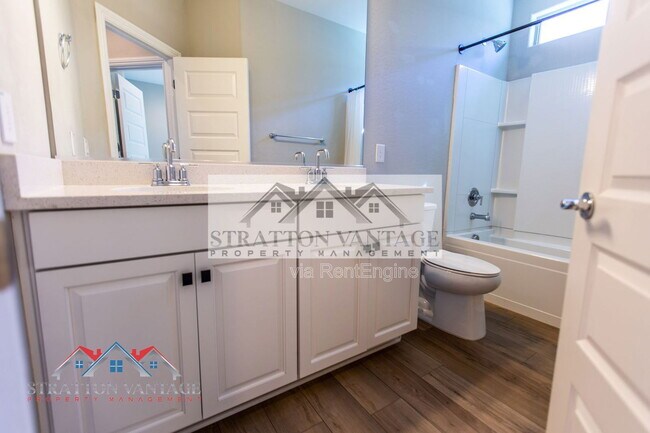 Building Photo - 6629 W Springfield Wy