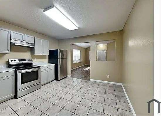 Building Photo - 7340 Concordia Ln