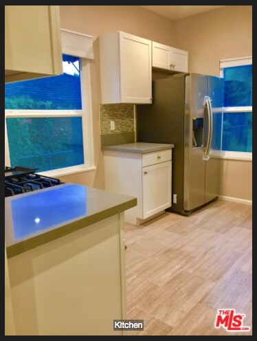 Building Photo - 502 26th St