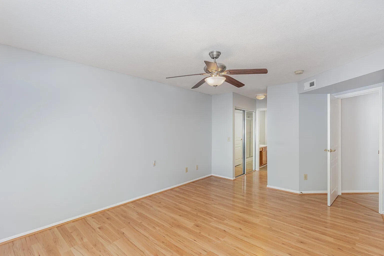 Building Photo - 1548 Butler Ct