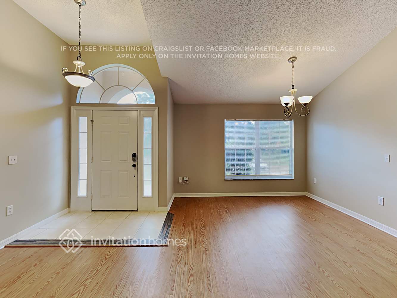 Building Photo - 1577 Piedmont Dr