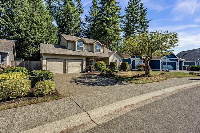 Primary Photo - **NO SHOWINGS AT THIS TIME. WE HAVE A PEND...