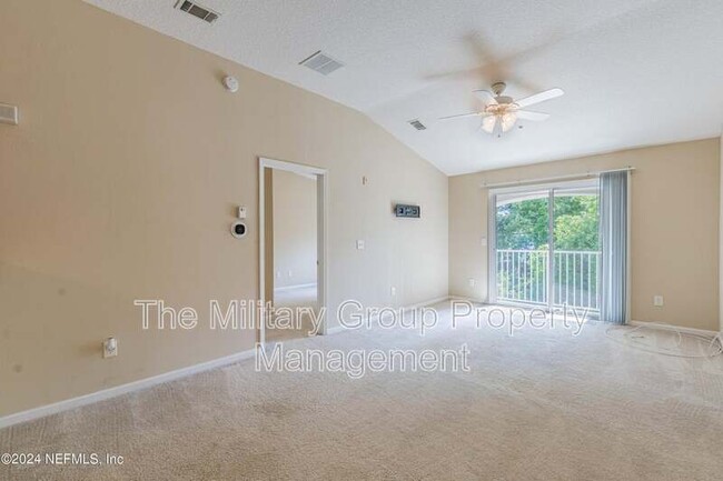 Building Photo - 9401 Osprey Branch Trail