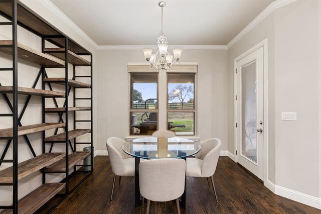 Building Photo - 251 Hlavek Rd