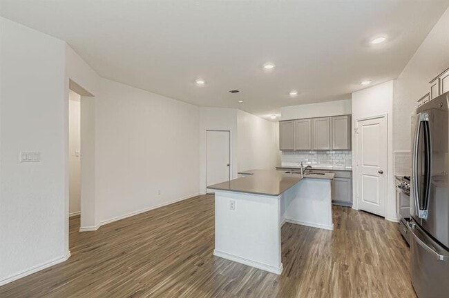 Building Photo - 128 Concho Brook Bnd