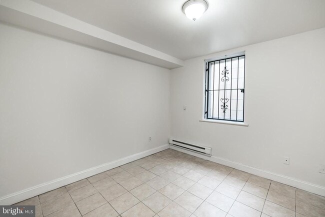 Building Photo - 1927 N 9th St