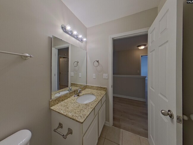 Building Photo - 1063 Palamino Ln