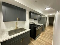 Building Photo - 4030 Taylor Blvd