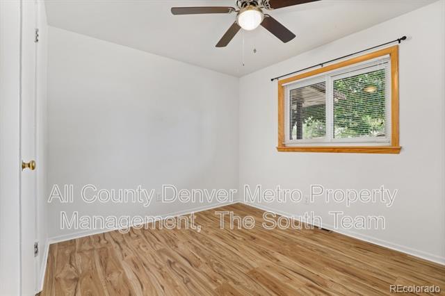 Building Photo - 4120 S Inca St