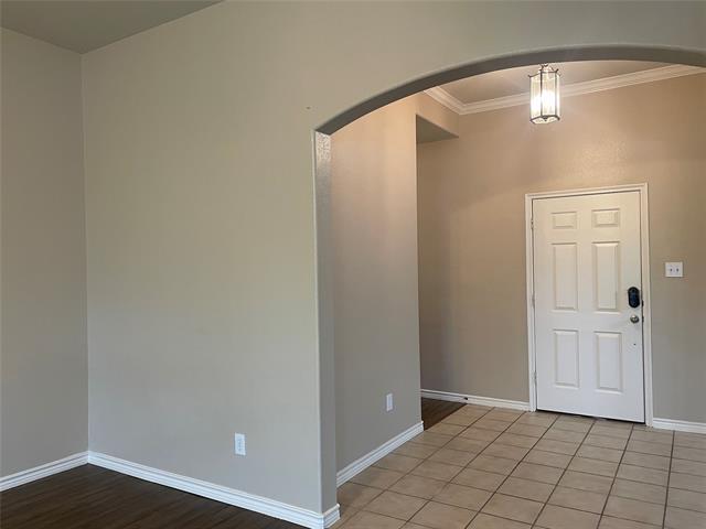 Building Photo - 1200 Whisper Willow Dr