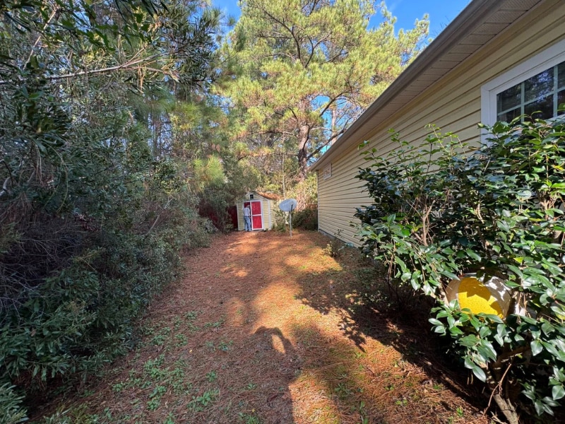 Building Photo - 1854 Juniper Dr