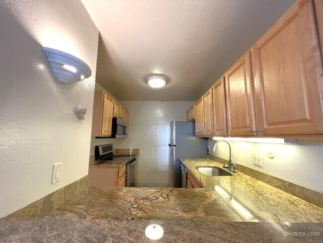 Building Photo - 1101 Continentals Way