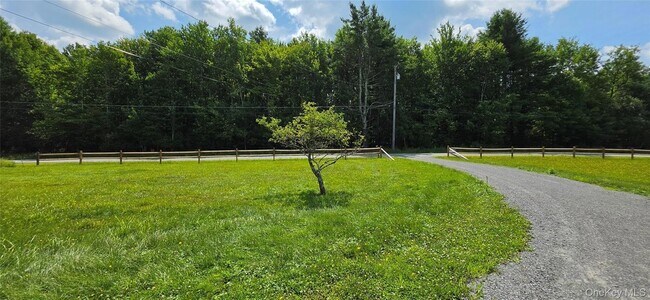 Building Photo - 286 Shortcut Rd