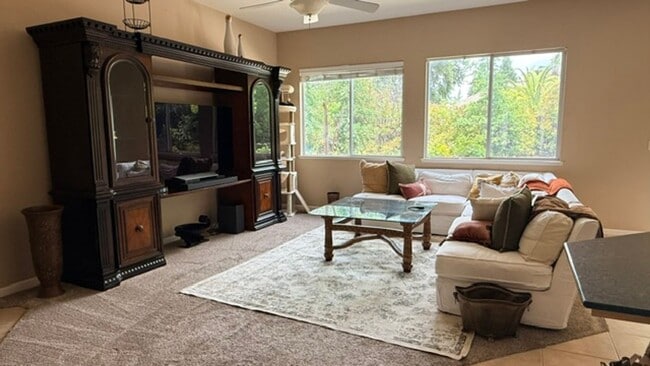 Building Photo - 5631 Birkdale Ct