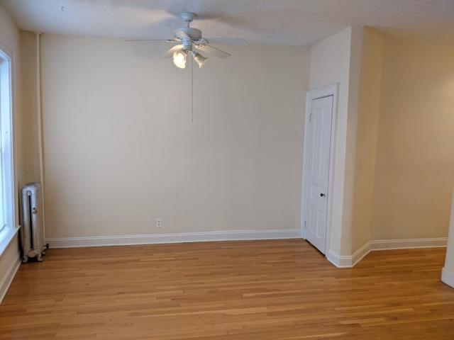 Building Photo - 2 bedroom in Evanston IL 60201