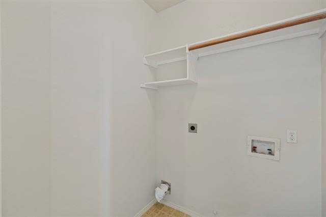 Building Photo - 4325 Creekstone Dr