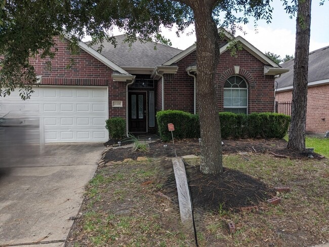 Primary Photo - 10430 Lyndon Meadows Dr