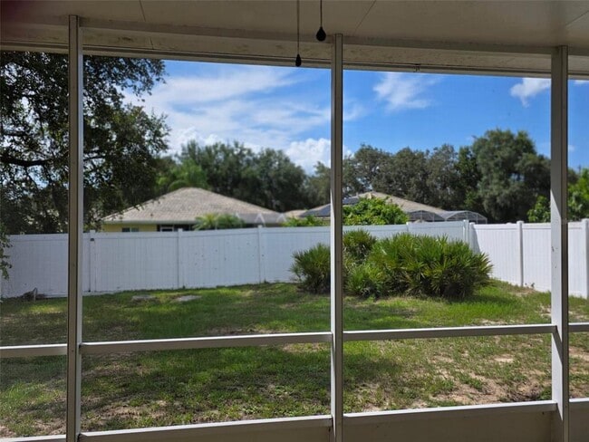 Building Photo - 522 Anise Ct